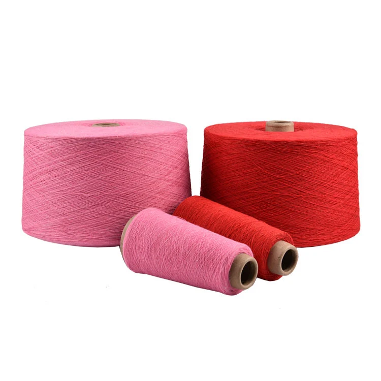 Warum das beste Garn für das Stricken von Socken wählen?