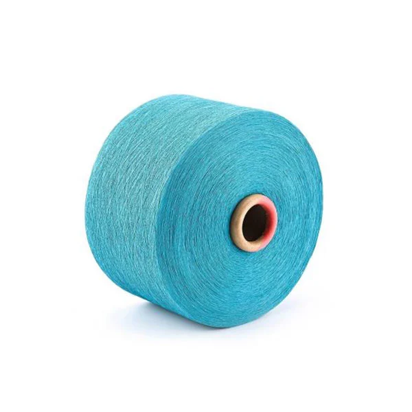 Warum ist 8s Polyester-Baumwollgarn für Hängematten die ideale Wahl für Komfort und Haltbarkeit?