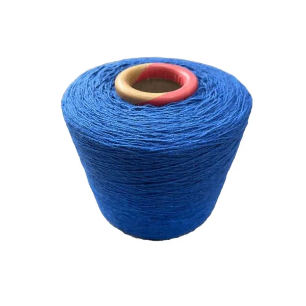 4S Polyester -Baumwollgarn für Hängematte