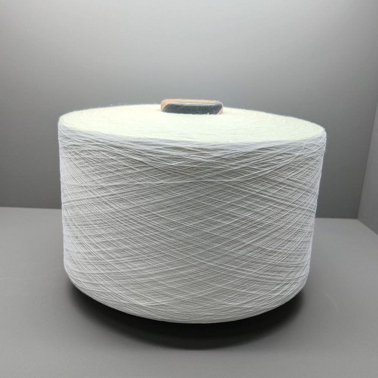 NE 10/1 REGENERIERTES GARN FÜR SOCKEN